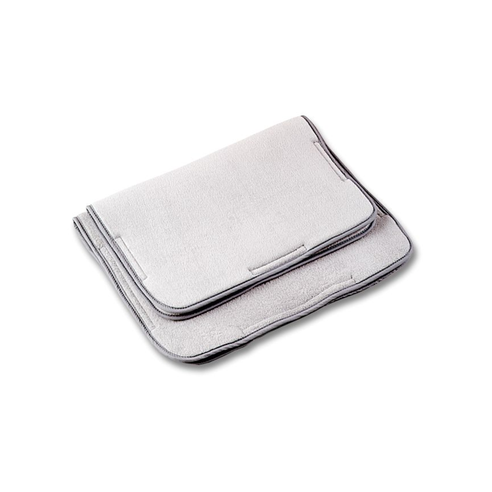 Couverture en éponge - Chattanooga®