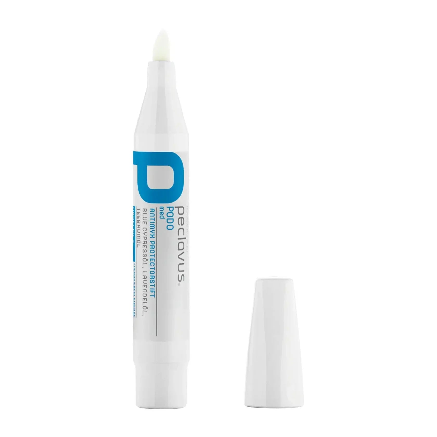 Crayon protecteur AntiMYX - Peclavus