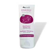 Crème neutre de massage hydratante hypoallergénique - 200 ml - Eloi