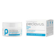 Crème pour orthonyxies - 15 ml - Peclavus
