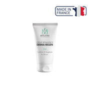 Silicon Repair Cream - Derma-Regen - 125 ml - Medicafarm