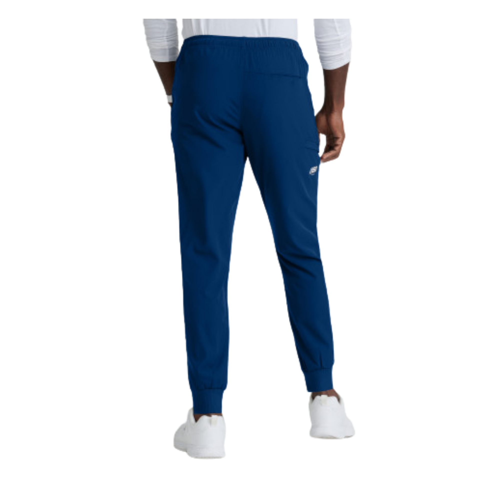 Crew Pant - Pantalon médical confortable - Unisexe - Skechers Vitality SKECHERS VITALITY