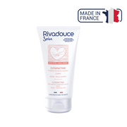 Cutafactin - 150ml - Rivadouce