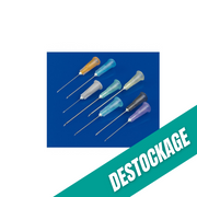 MICROLANCE 3 needle - BD // Clearance