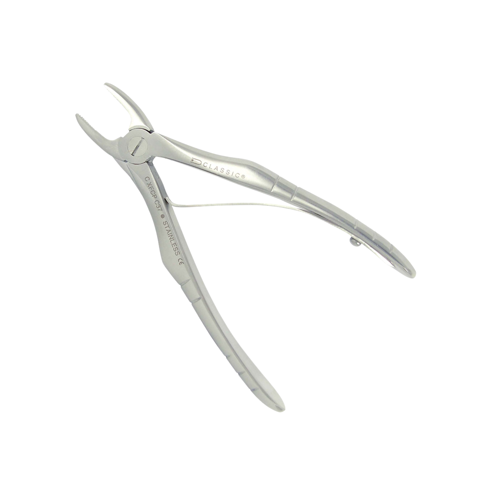 Daviers Enfants - Plusieurs tailles - Medi stock