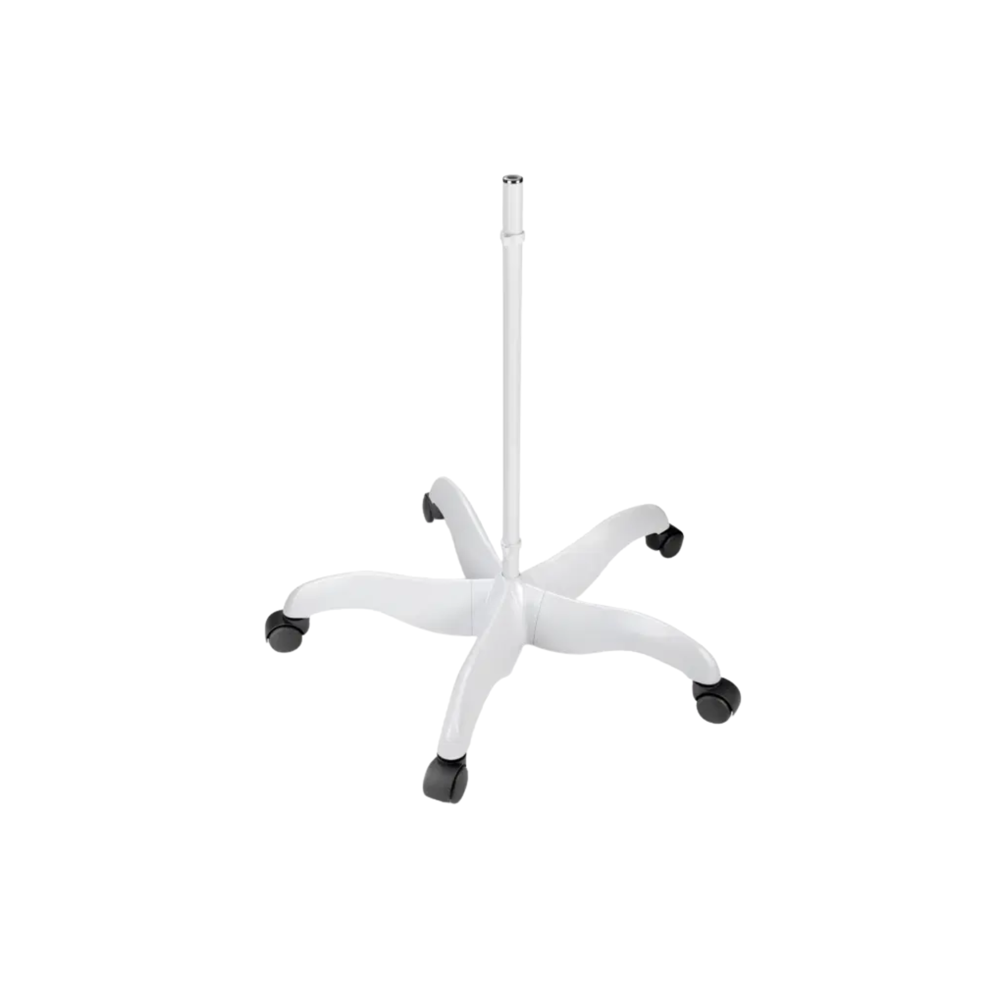 Tripods for lamps - Waldmann and Circle XL or Circus LED and IQ Daylight - Ruck