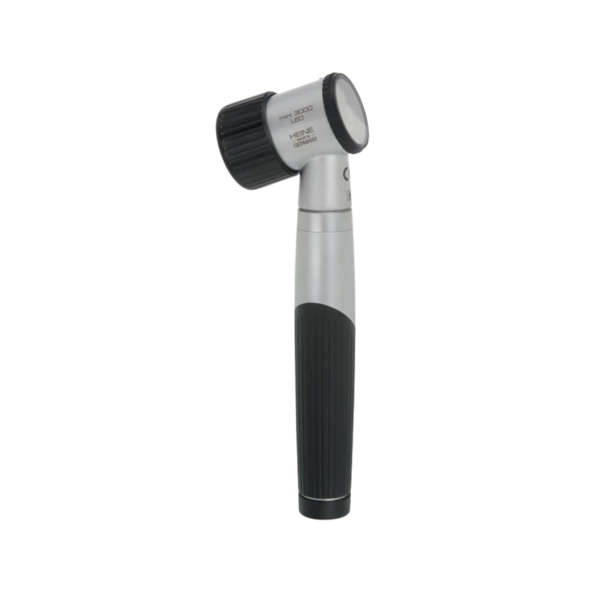 Dermatoscope Mini3000 Led+Contact - Embout avec graduation