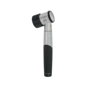 Dermatoscope Mini3000 Led+Contact - Embout sans graduation - My Médical