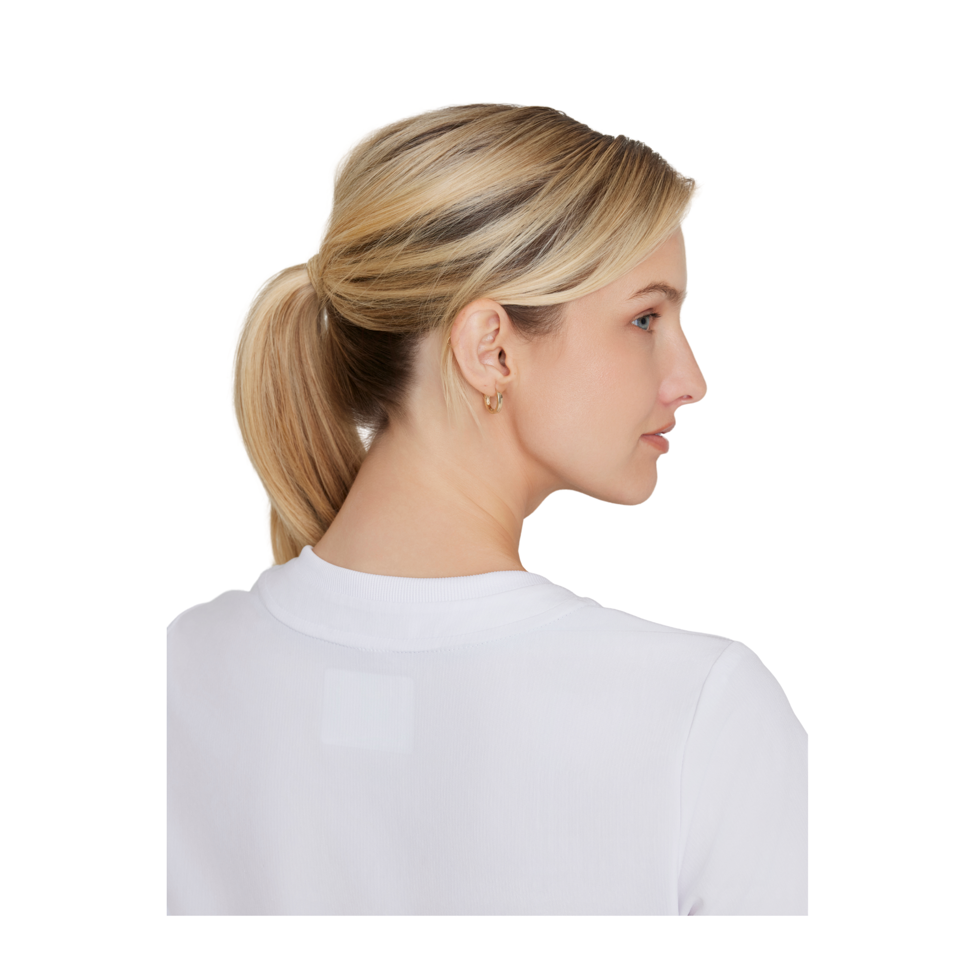 Dignity - Tunique Col V - Femme - Skechers SKECHERS