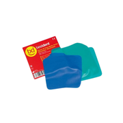Digues Mentholées Medium - 2 coloris - Bestdent - My Médical