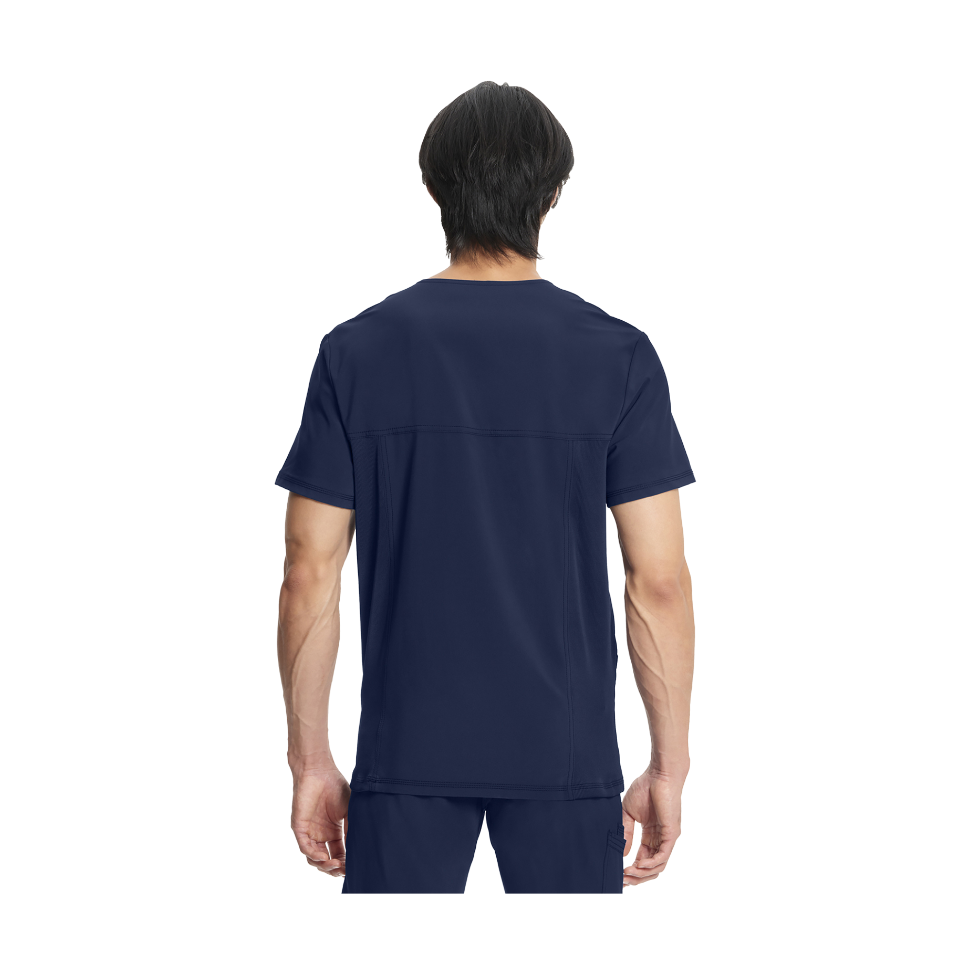 Dijon - V-neck tunic - men - Cherokee