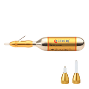 Dispositif PRO Liquid D2 - Traitement des verrues - CryoIQ - My Médical
