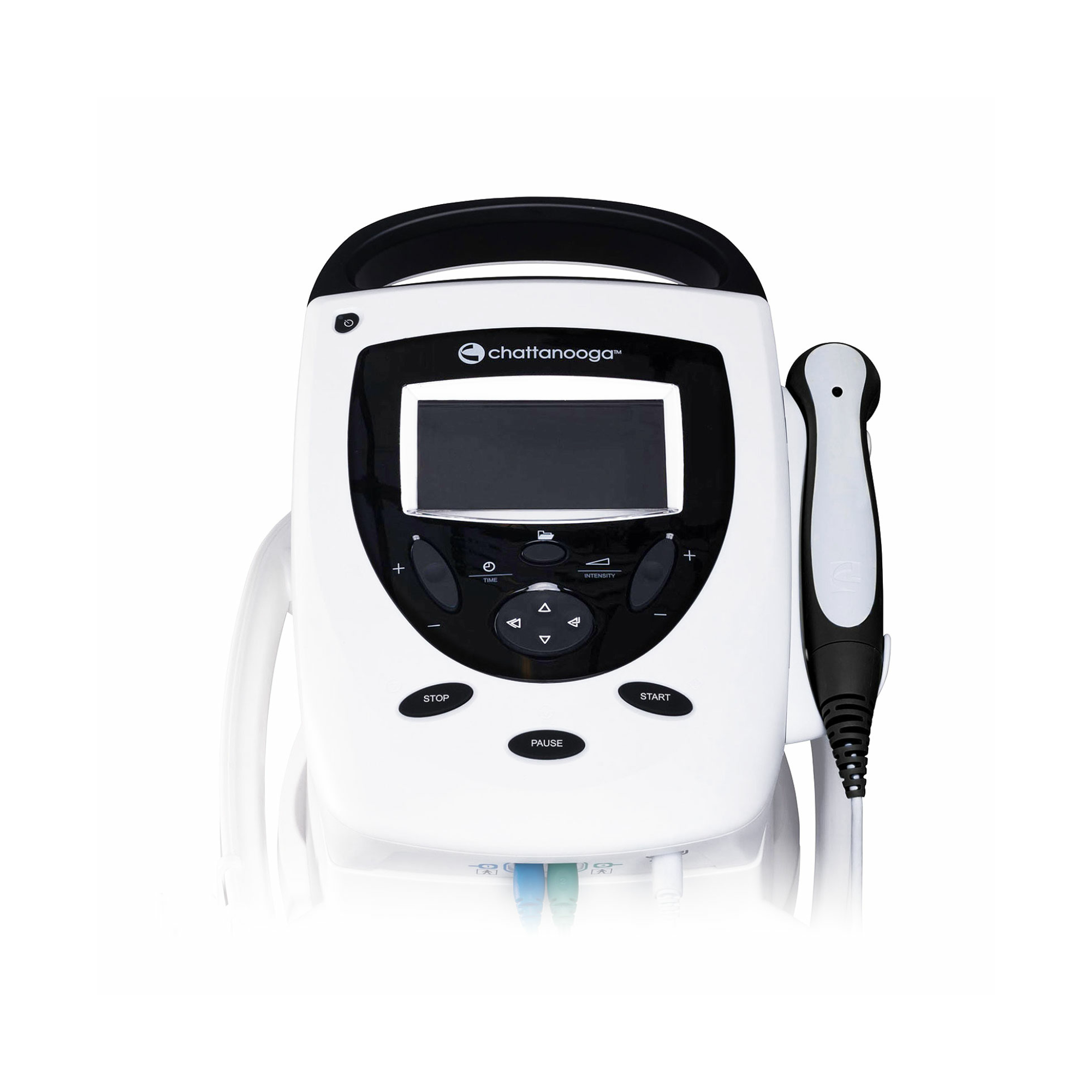 Dispositif Intelect® Transport 2 Ultrasons - Chattanooga®