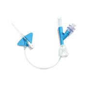 Dispositif d'accès intraveineux BD Nexiva™ - boîte de 20 - BD