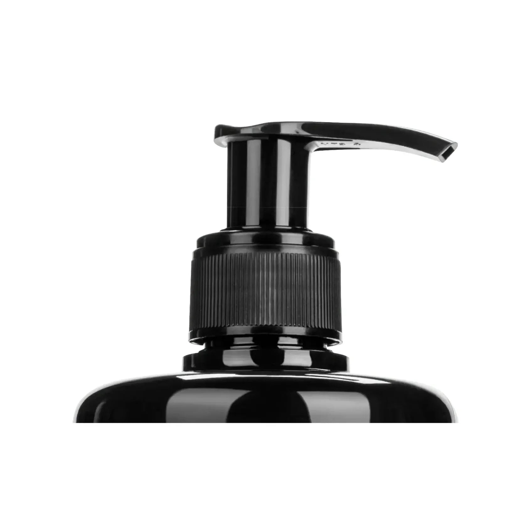 Distributeur pour flacon de 500 ml - Peclavus