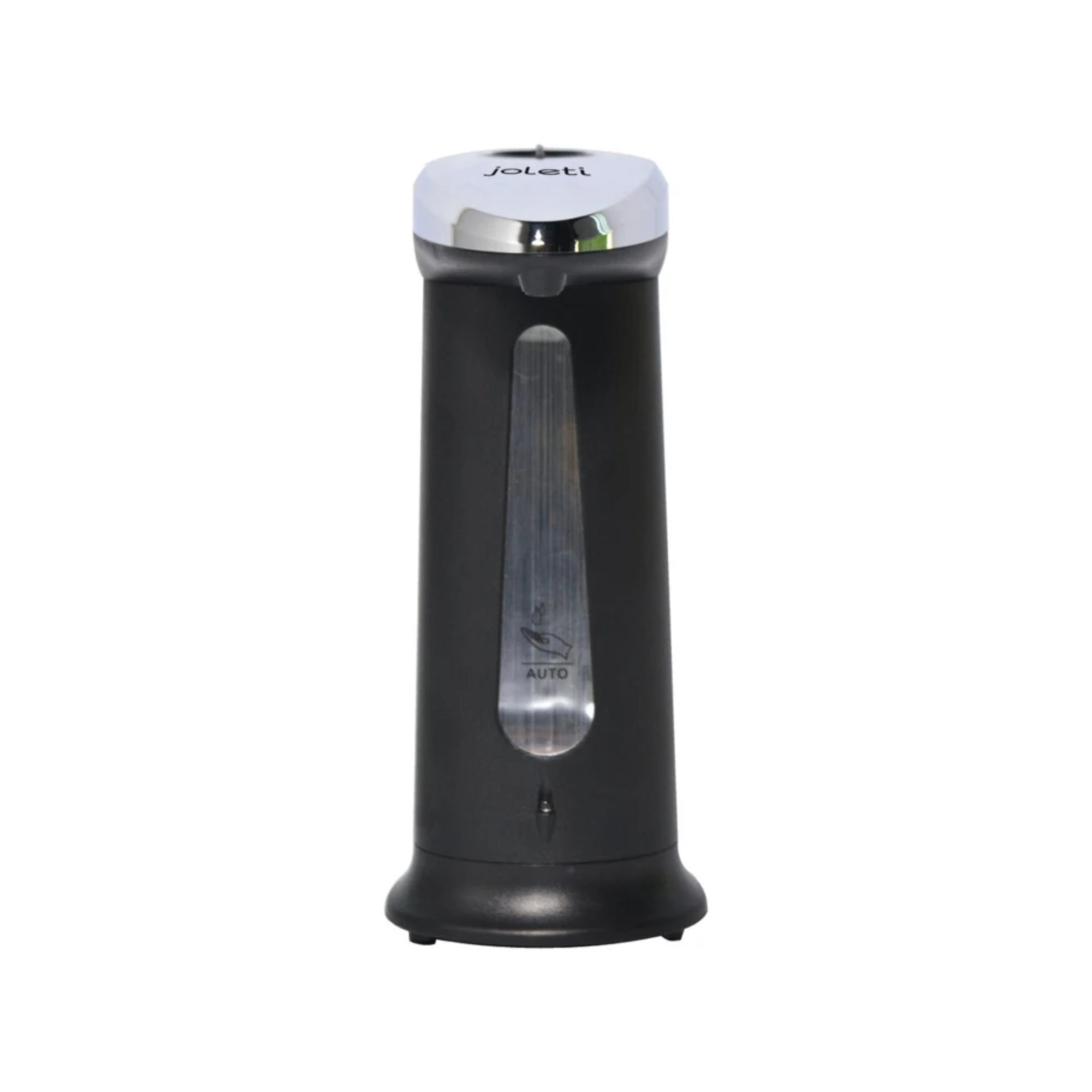 Distributeur Automatique De Comptoir - Joleti