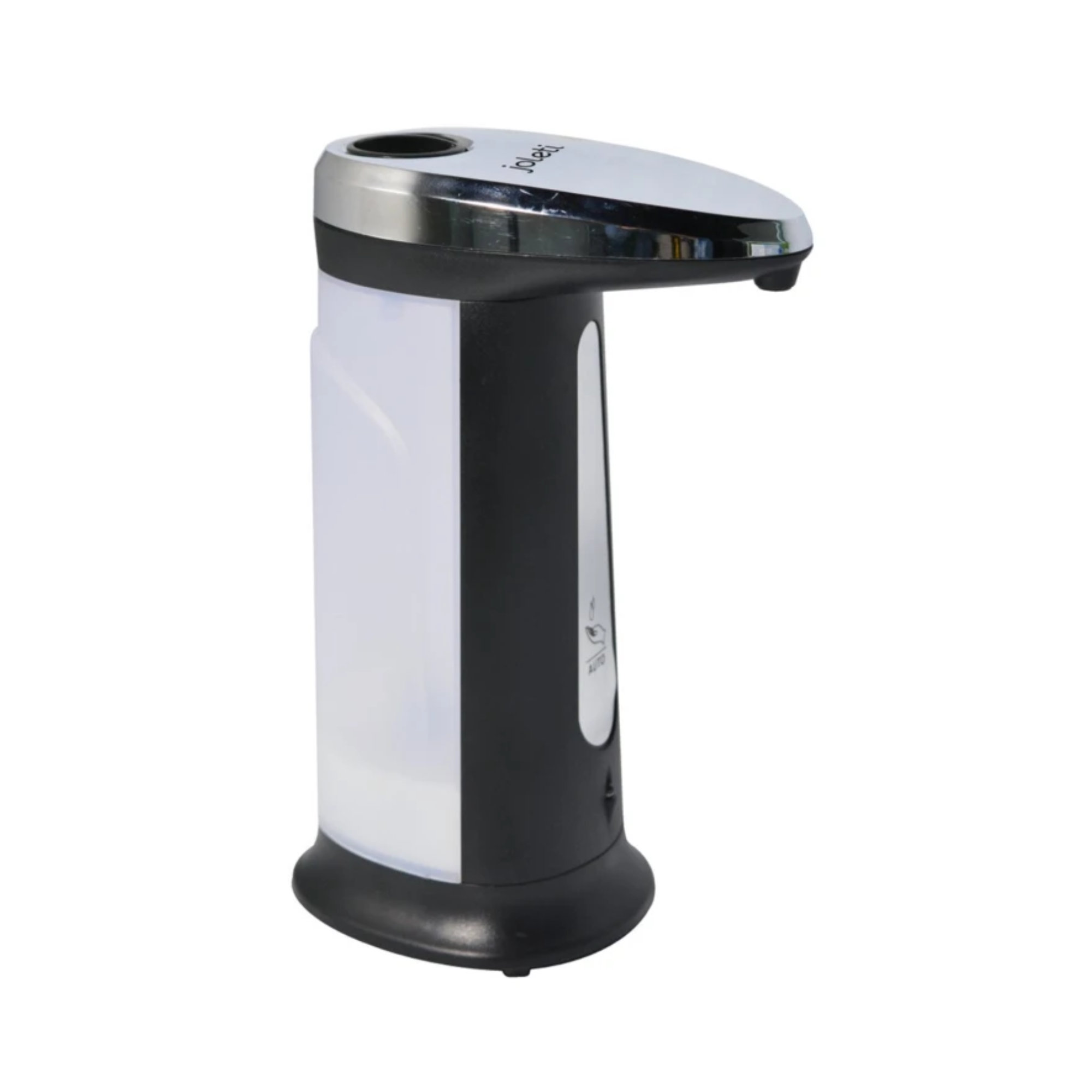 Distributeur Automatique De Comptoir - Joleti