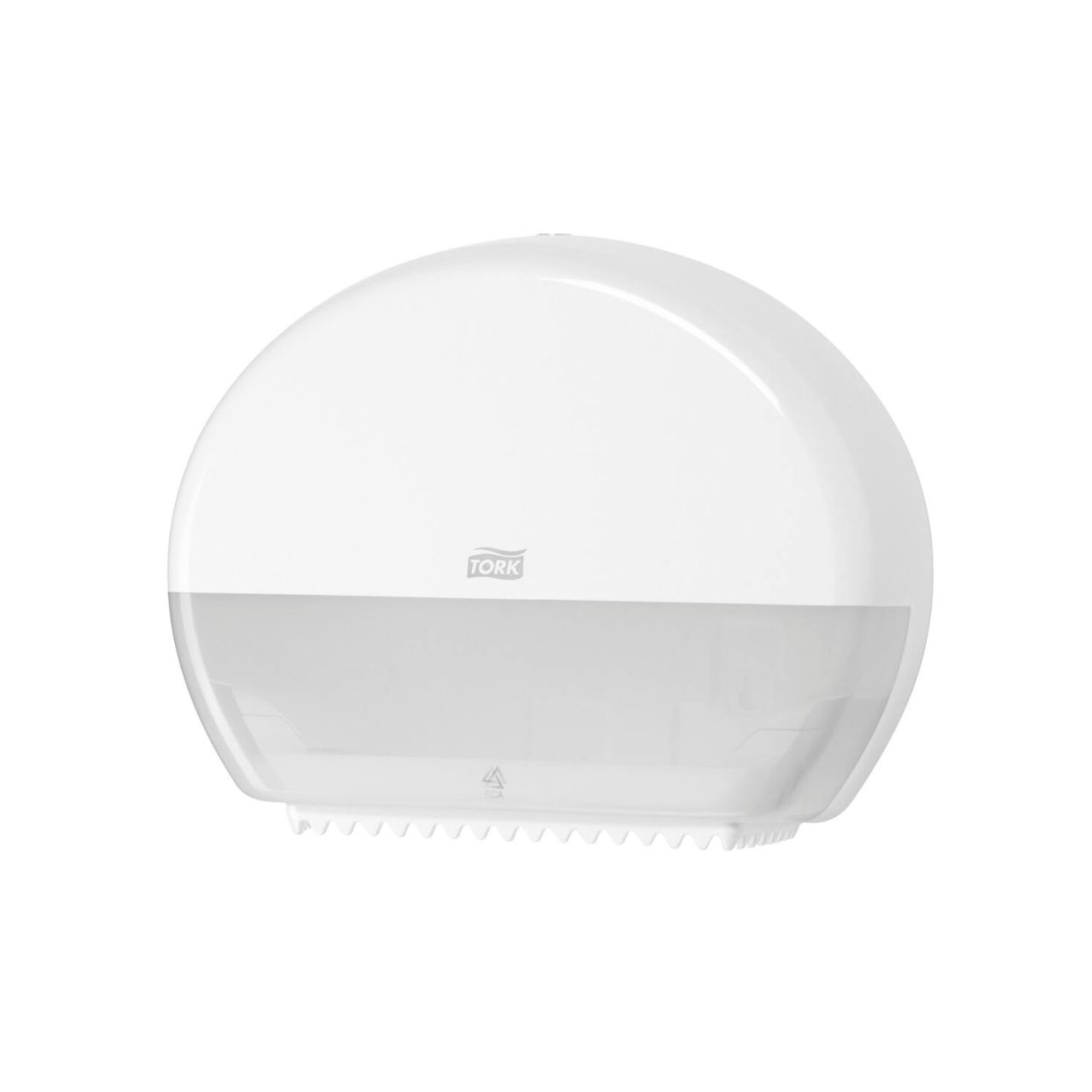 Tork Jumbo Dispenser (3 models) - TORK