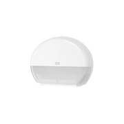 Tork Jumbo Dispenser (3 models) - TORK