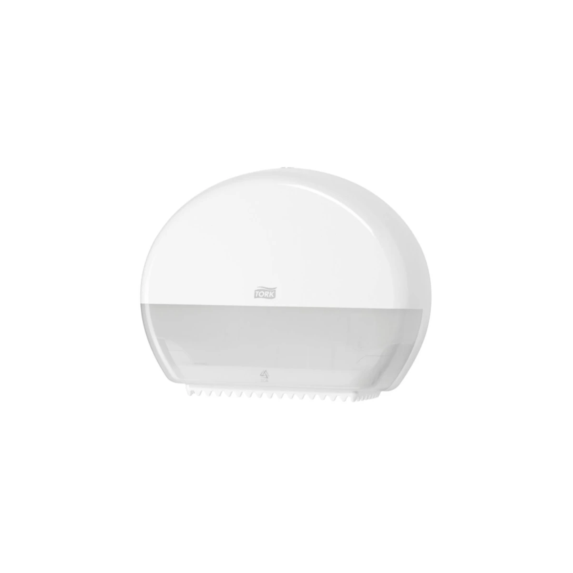 Tork Jumbo Dispenser (3 models) - TORK
