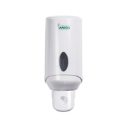 Mechanical Airless Dispenser for Soap and Gel - ANIOS