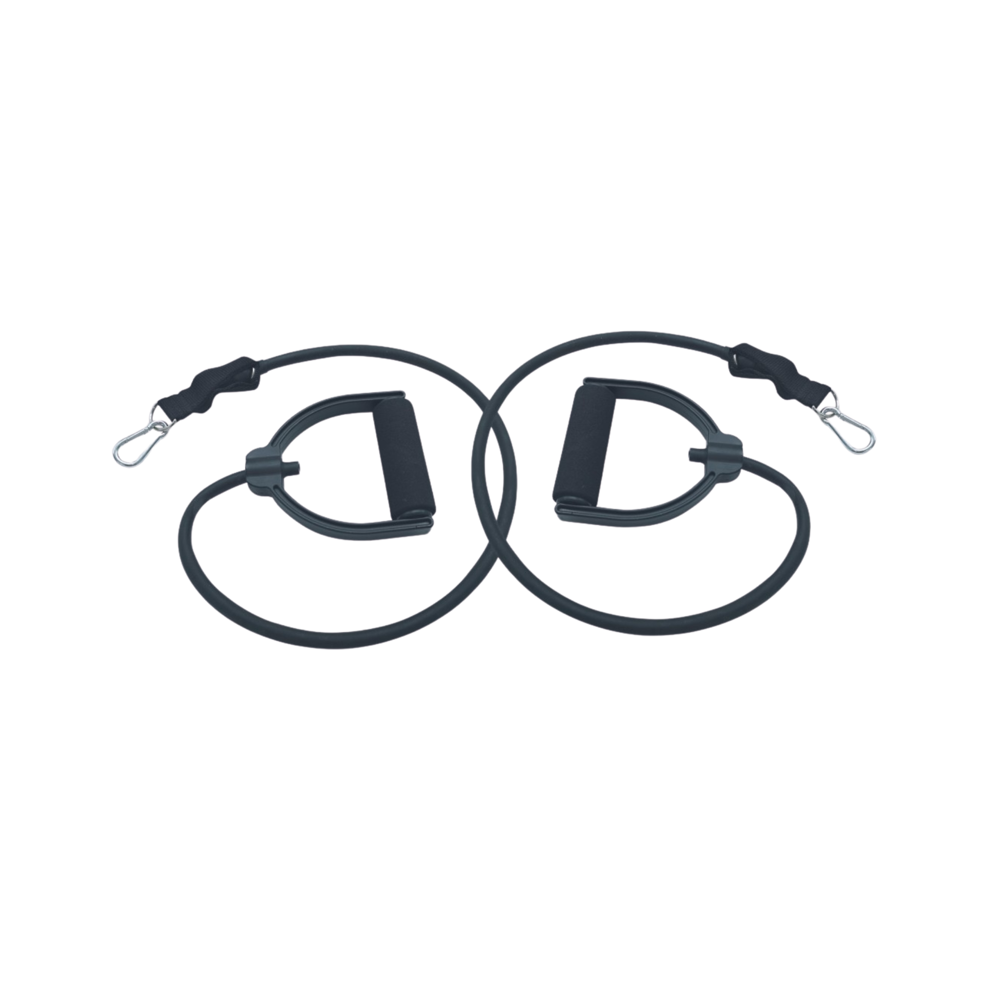 Dome Trainer Non-Slip Blue - Sveltus