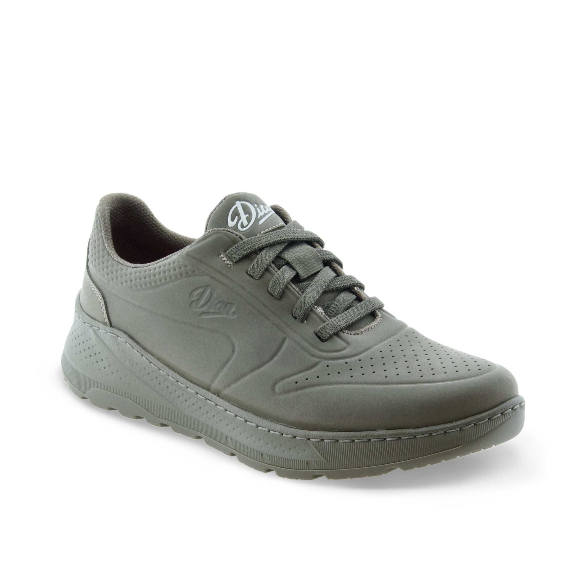 Duna - Sneakers de travail Antidérapante et ultra-confortable - Plusieurs coloris - Dian Dian 