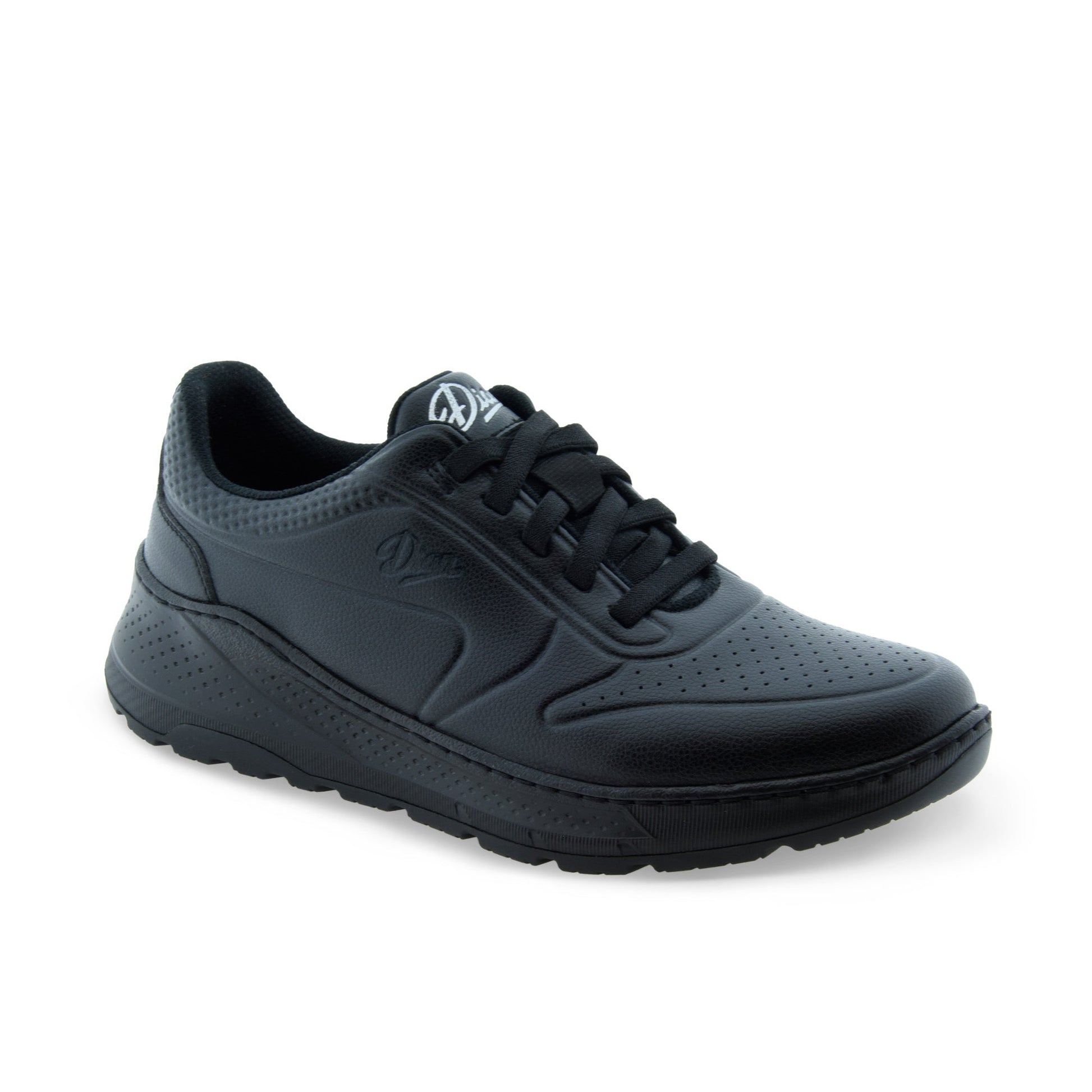 Duna - Sneakers de travail Antidérapante et ultra-confortable - Plusieurs coloris - Dian Dian 