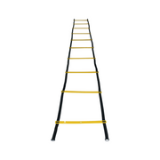 Agility ladder - 5 m - Sveltus