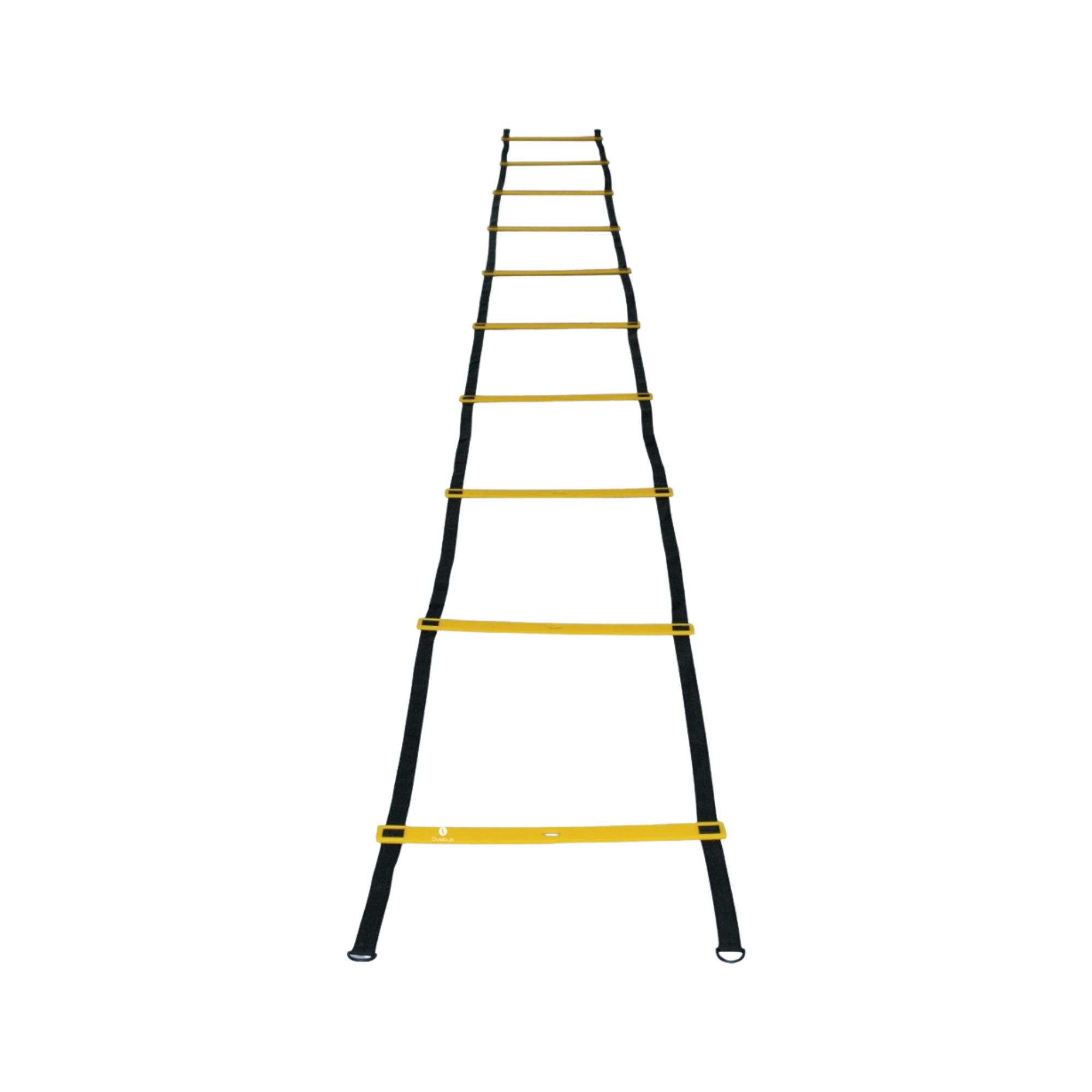Agility ladder - 5 m - Sveltus