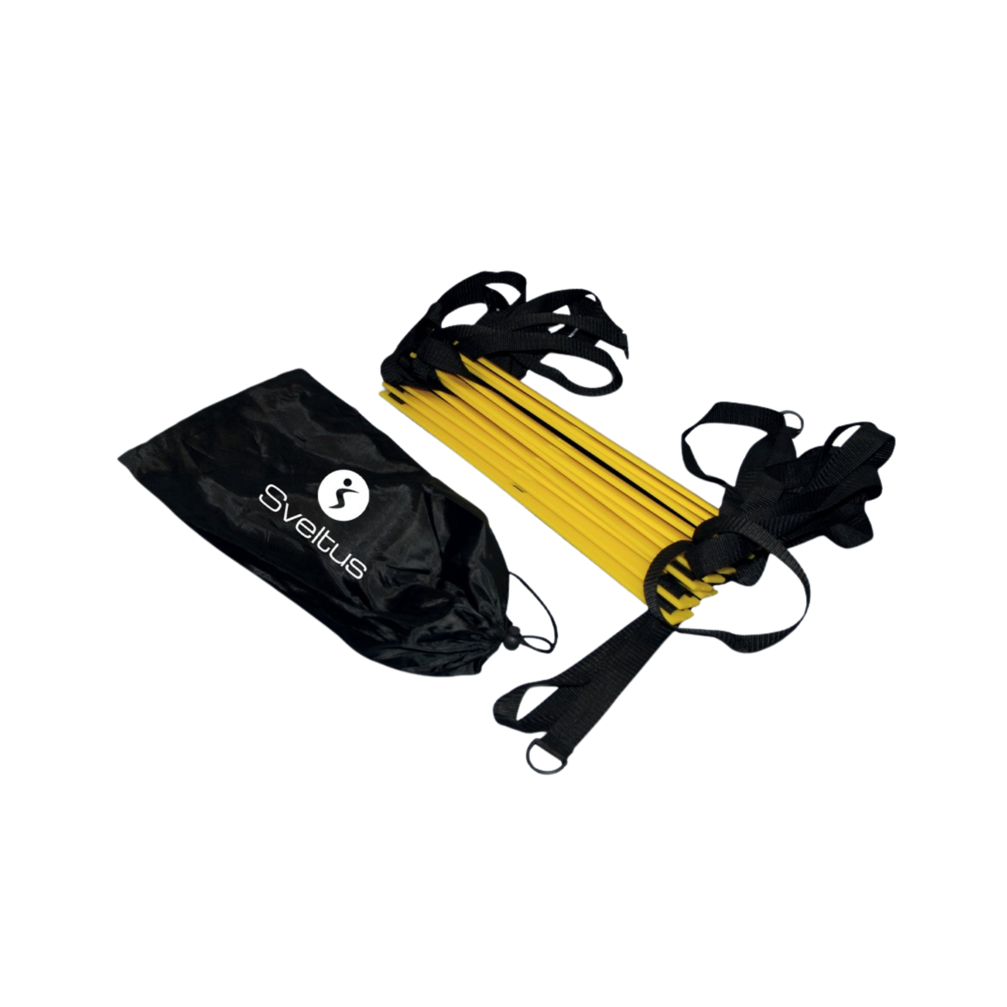 Agility ladder - 5 m - Sveltus