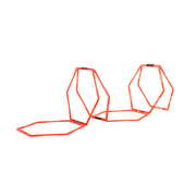 Training ladder - 3 m - Sveltus