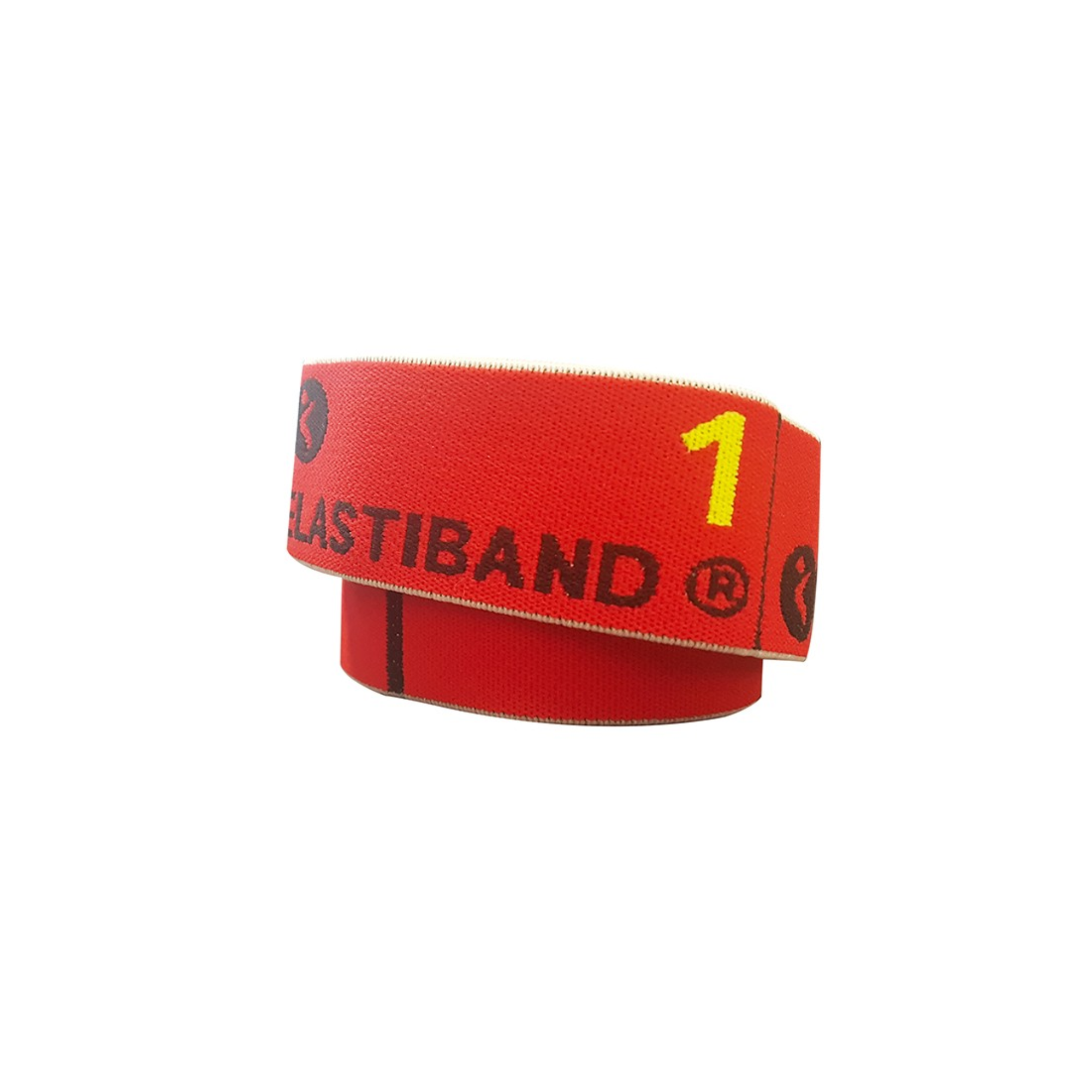 Elastiband® bulk 90 cm - 10 kg - several colors - Sveltus