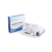 Électrodes Vitalstim® Plus - 24 paires d'électrodes - Chattanooga®