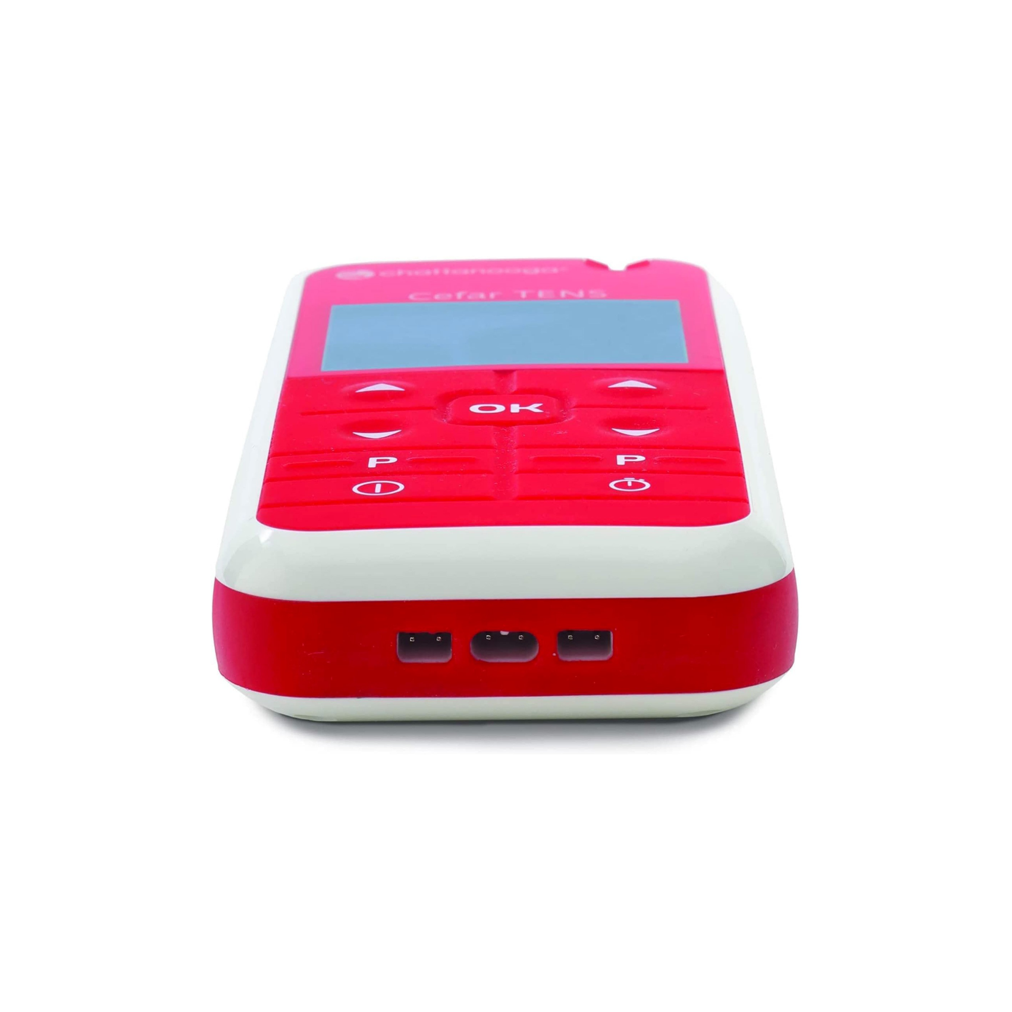 Cefar Tens Analgesic Neurostimulator - Chattanooga