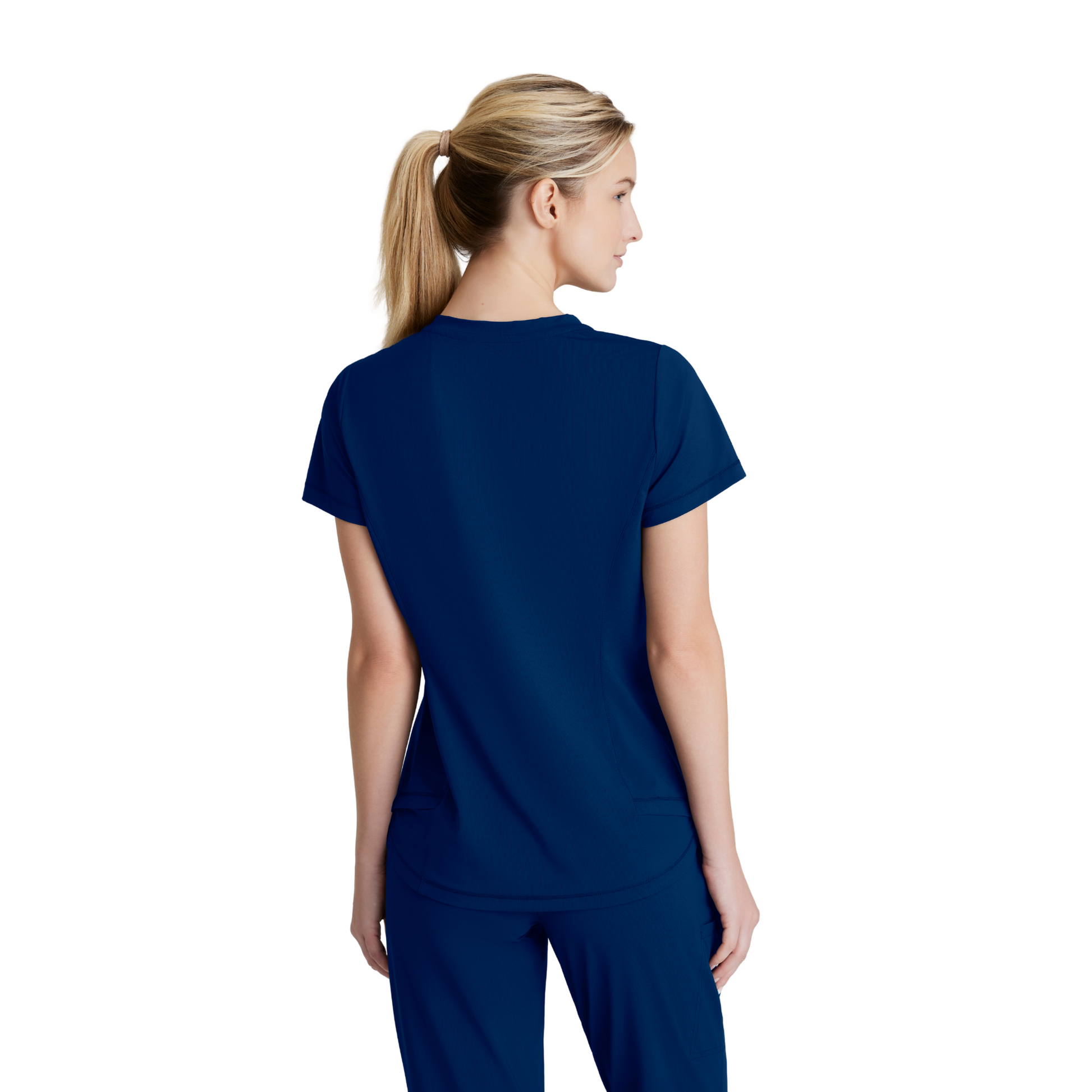 Elyra - Tunique col rond - Femme - Skechers Slip-ins SKECHERS SLIP-INS KNITS