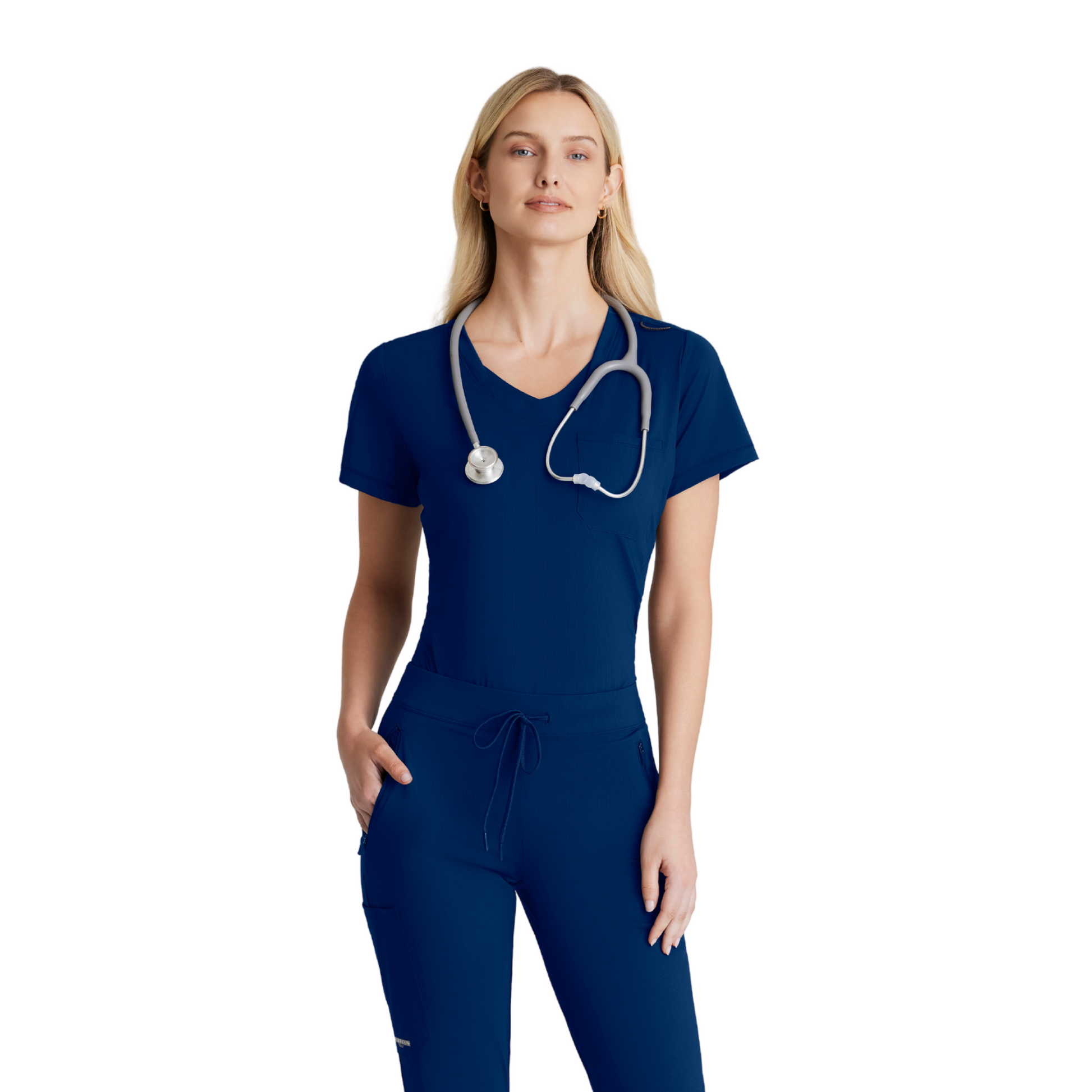 Elyra - Tunique col rond - Femme - Skechers Slip-ins SKECHERS SLIP-INS KNITS