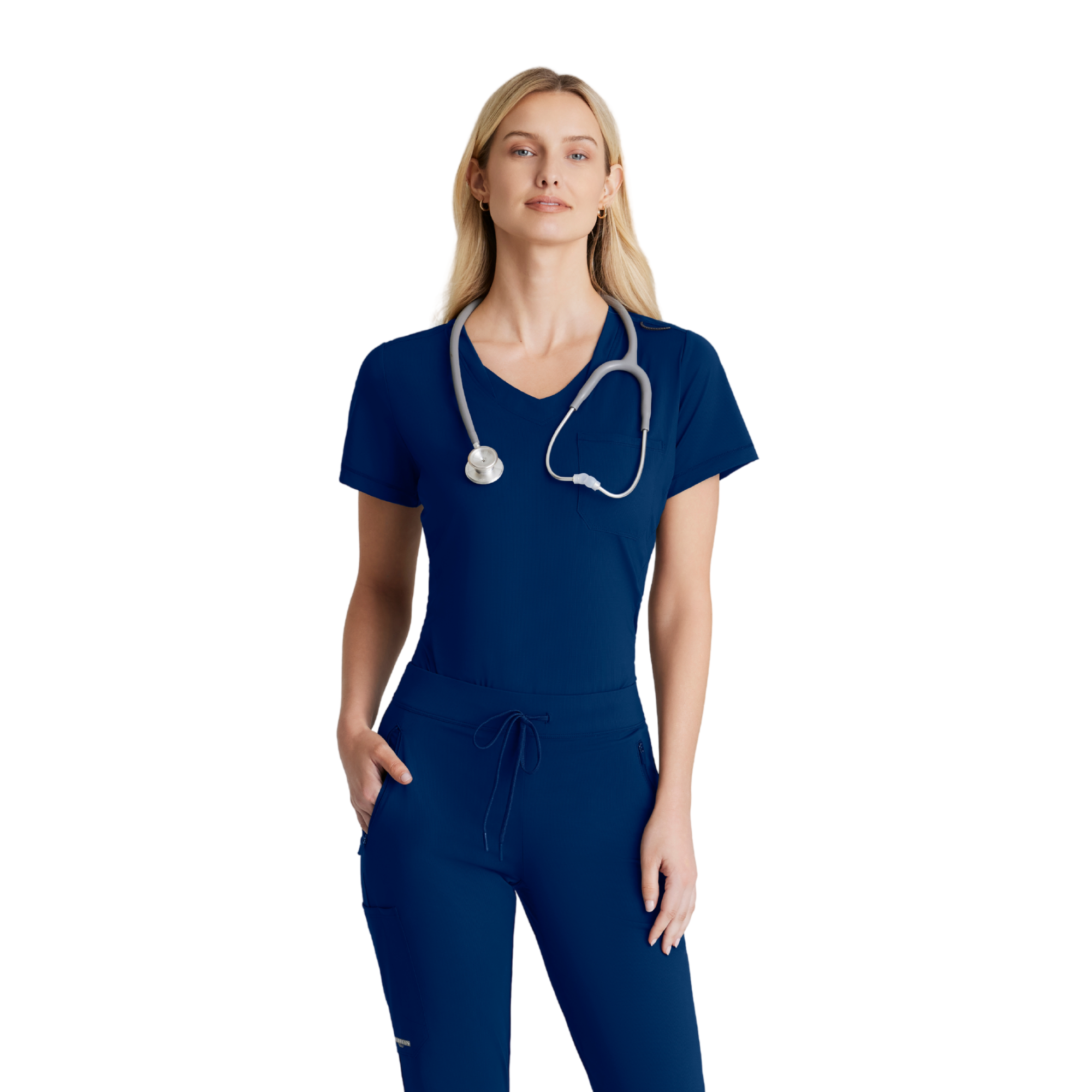 Elyra - Tunique col rond - Femme - Skechers Slip-ins SKECHERS SLIP-INS KNITS