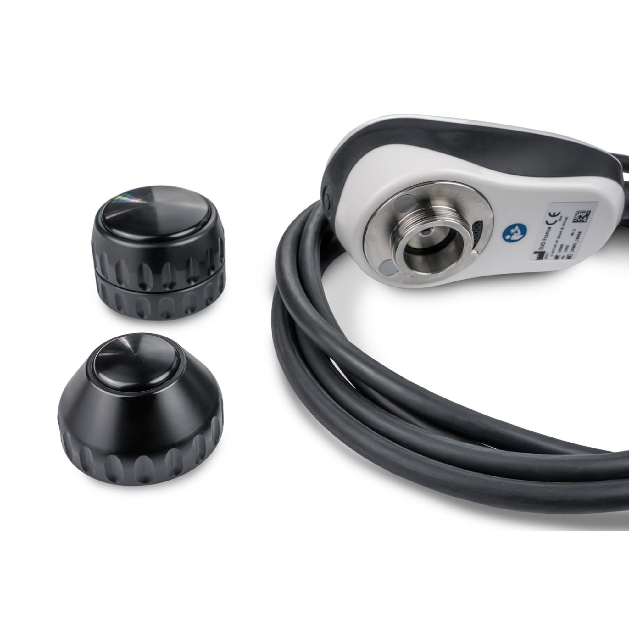 Ensemble transducteur V-Actor® HF-50 HZ - Chattanooga®