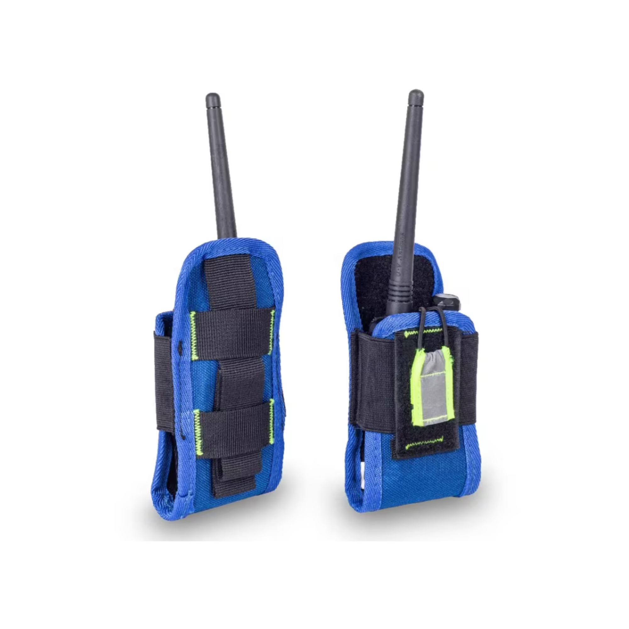 Étui pour radio - TALK - 3 coloris - Elite Bags