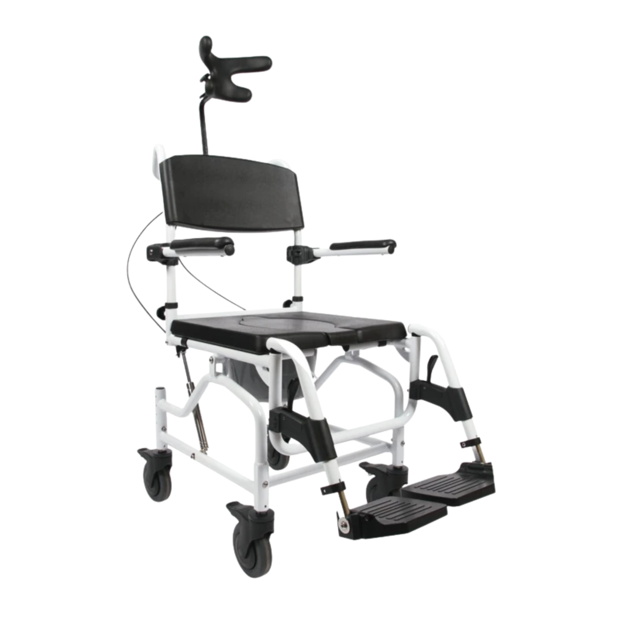 Fauteuil de Douche INCLINIA - LPP - My Medical - My Médical