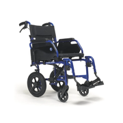 BOBBY Transfer Chair - Vermeiren