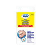 Feutres Protecteurs Cors - 9 protections - Scholl
