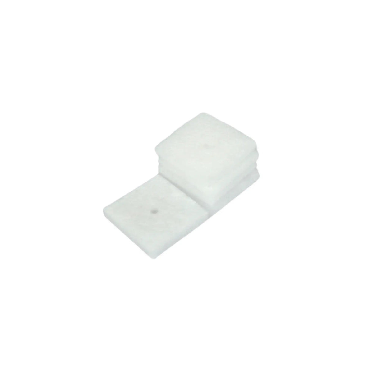 Filtre à poussières fines pour micromoteur Air Easy - B on Foot B on Foot 