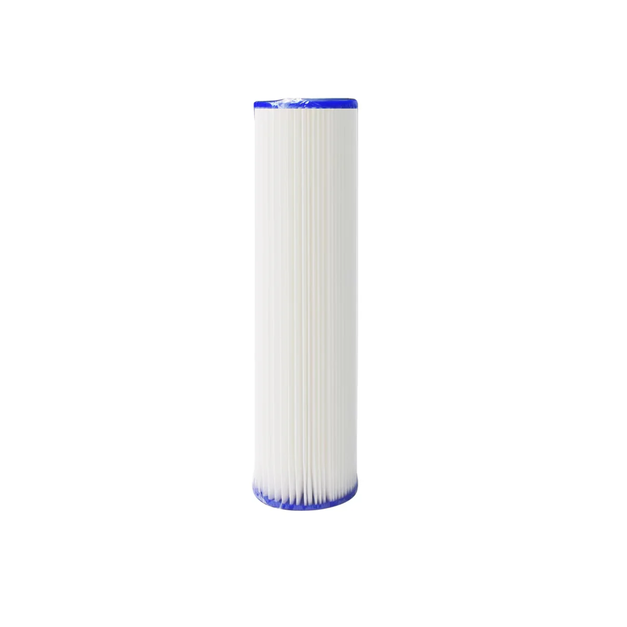 Replacement Filter - Cold &amp; Warm - Jolt