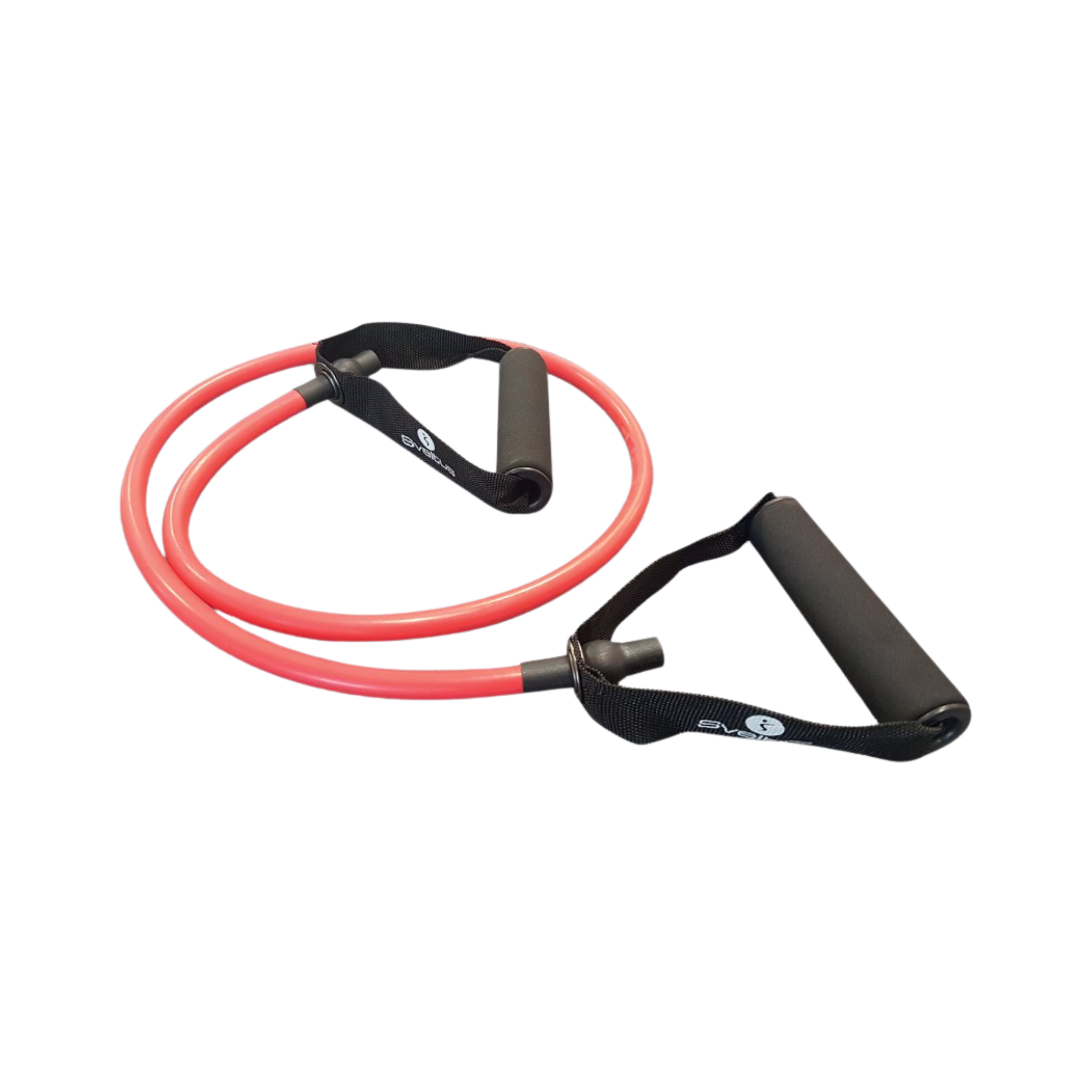 Fitness Tube bulk - 1.30 m - 7/11 kg - Sveltus