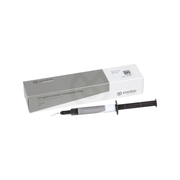 Fond de cavité - LC Ionomère - ciment de verre - seringue 2 ml - Proclinic Expert