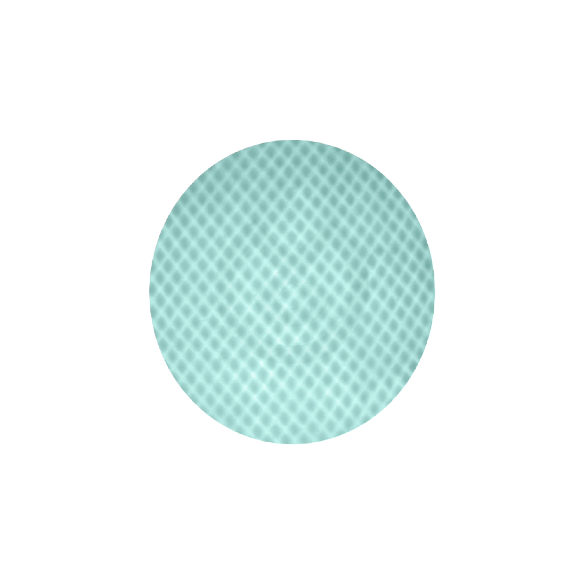 Gants Latex Mentholés - Bestdent