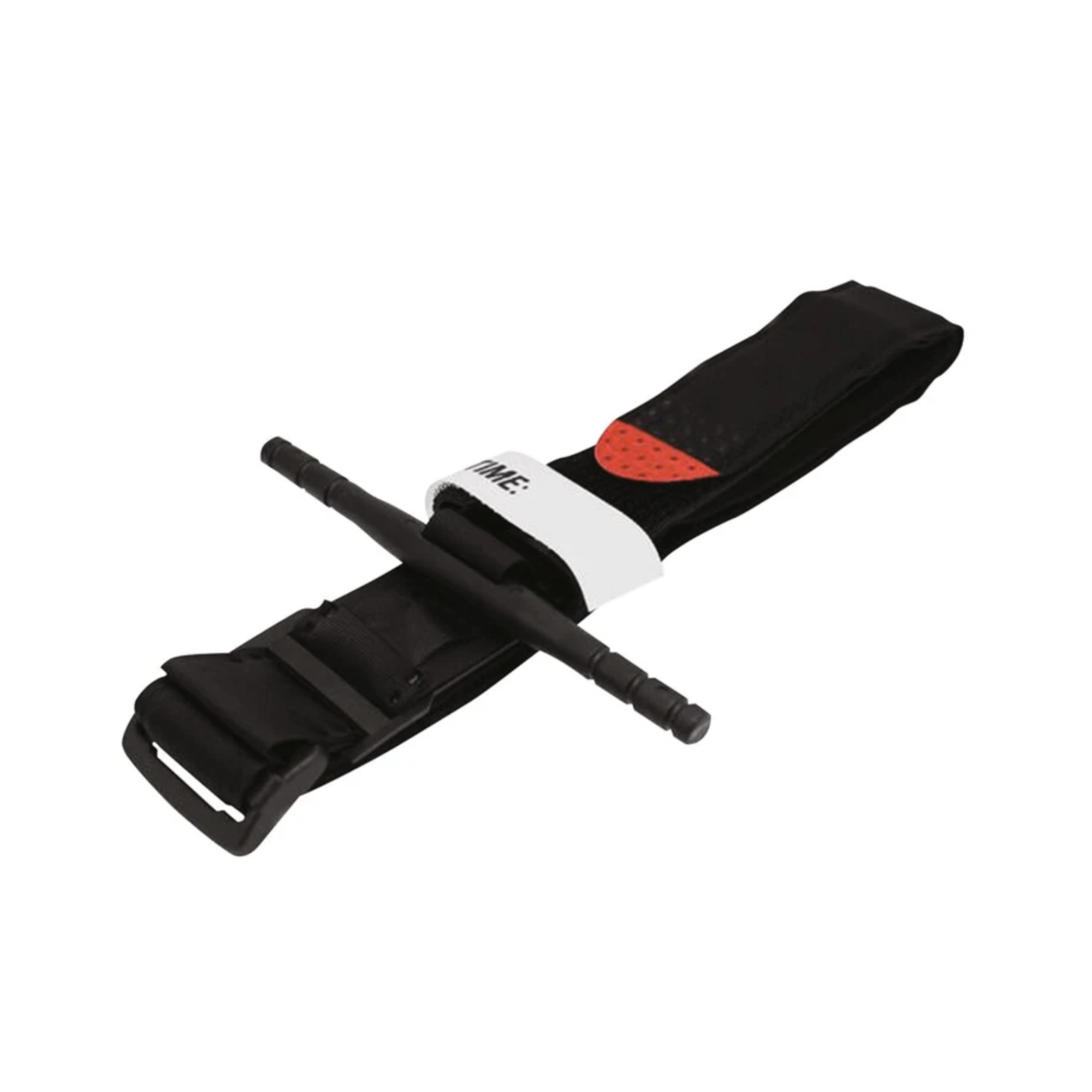 Garrot tourniquet - Joleti