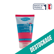 Gel jambes - Sensation jambes légéres - 100 ml - Eona // Date dépassée